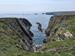 Click to go to Anglesey page